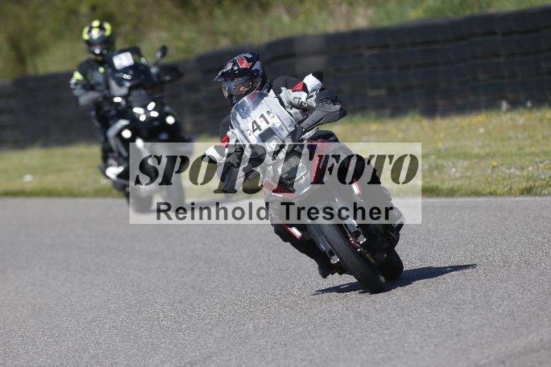 /05 07.04.2026 Cornu Master School ADR/Gruppe rot/41